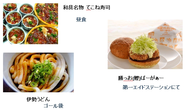 おもてなし